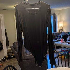 Vitality Body Suit! Brand New- Never Worn